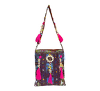 HLA-STE-SLG-BL-00001-1