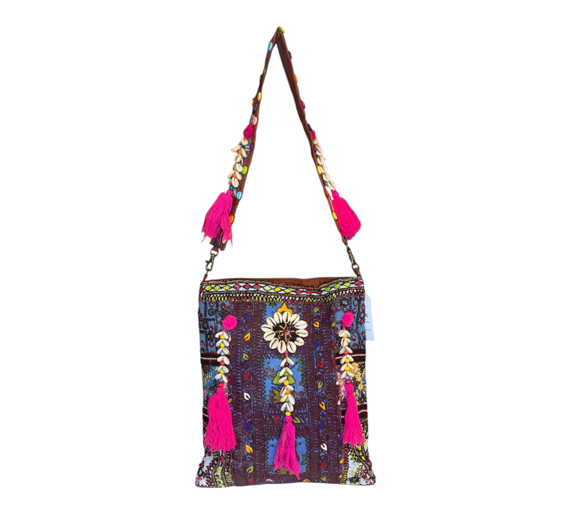 HLA-STE-SLG-BL-00001-1