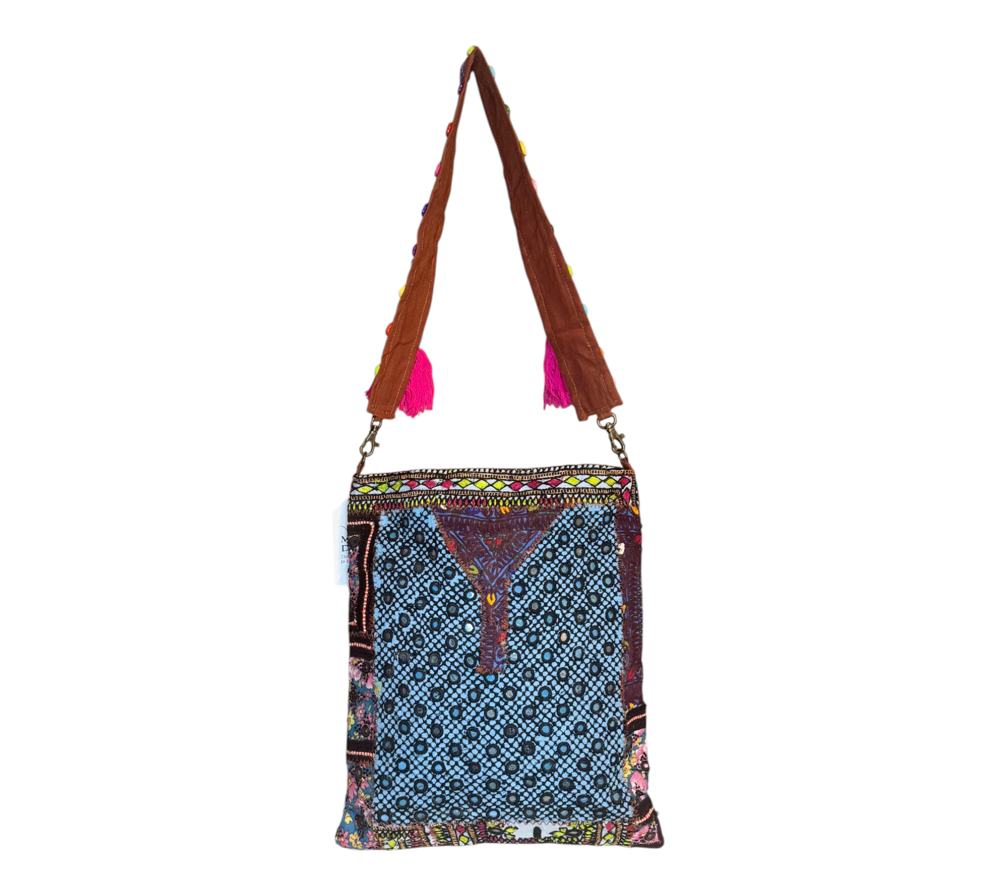 HLA-STE-SLG-BL-00001-3