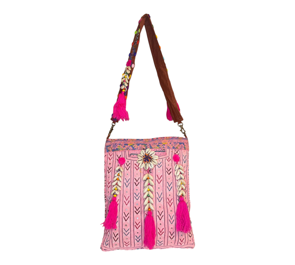 HLA-STE-SLG-PK-00001-1