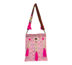 HLA-STE-SLG-PK-00001-1