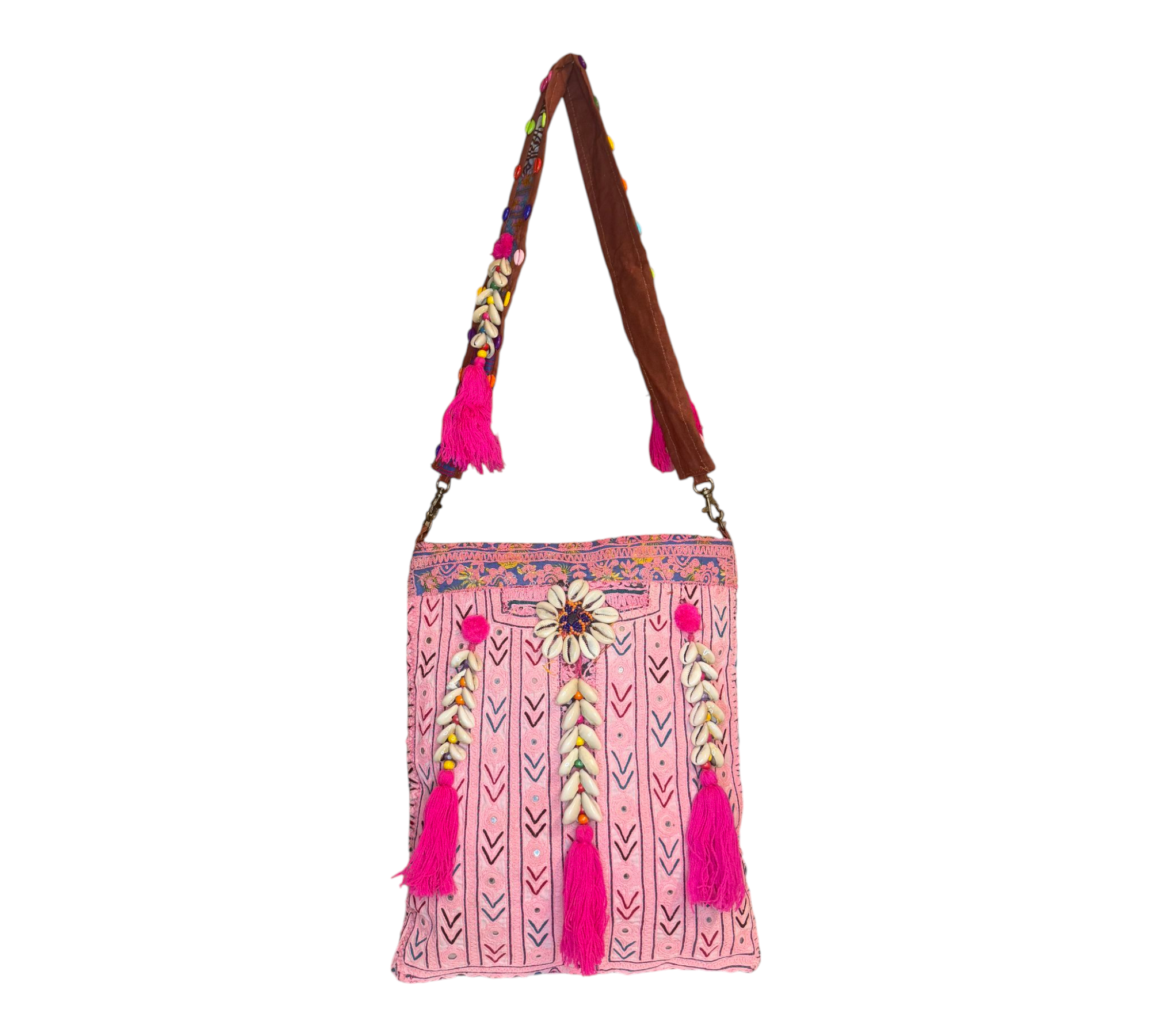 HLA-STE-SLG-PK-00001-1