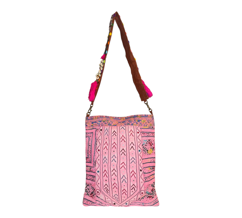 HLA-STE-SLG-PK-00001-3