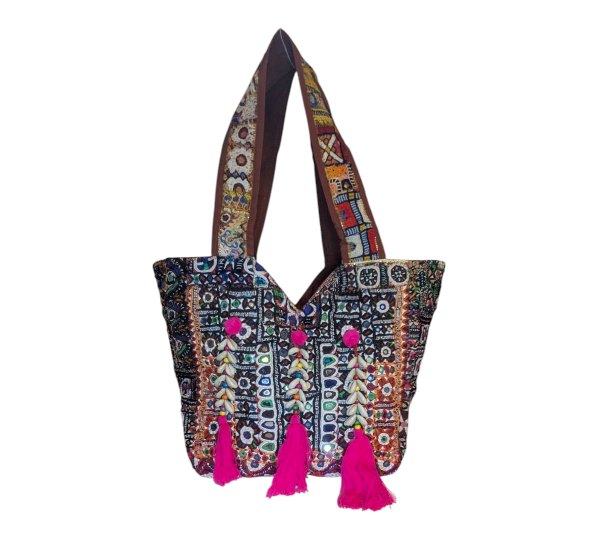 HLA-STE-TOT-MT-00001-1