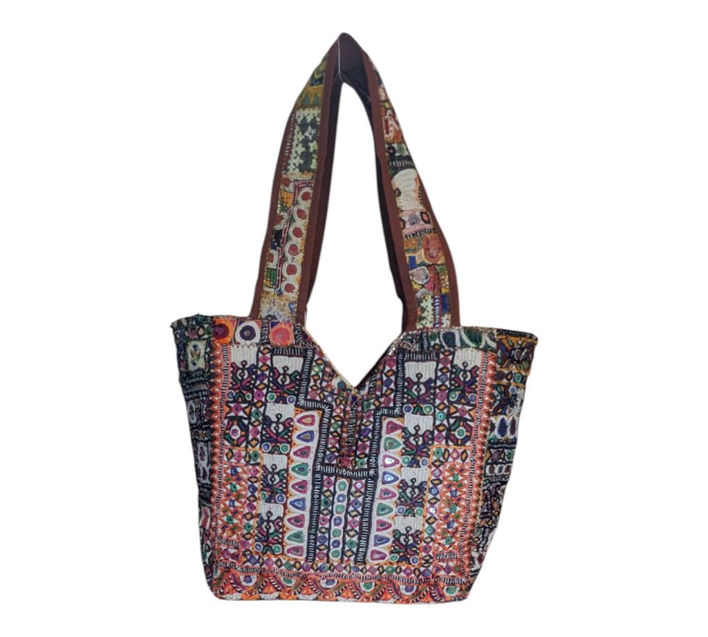 HLA-STE-TOT-MT-00001-3