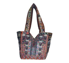 HLA-STE-TOT-MT-00001-3