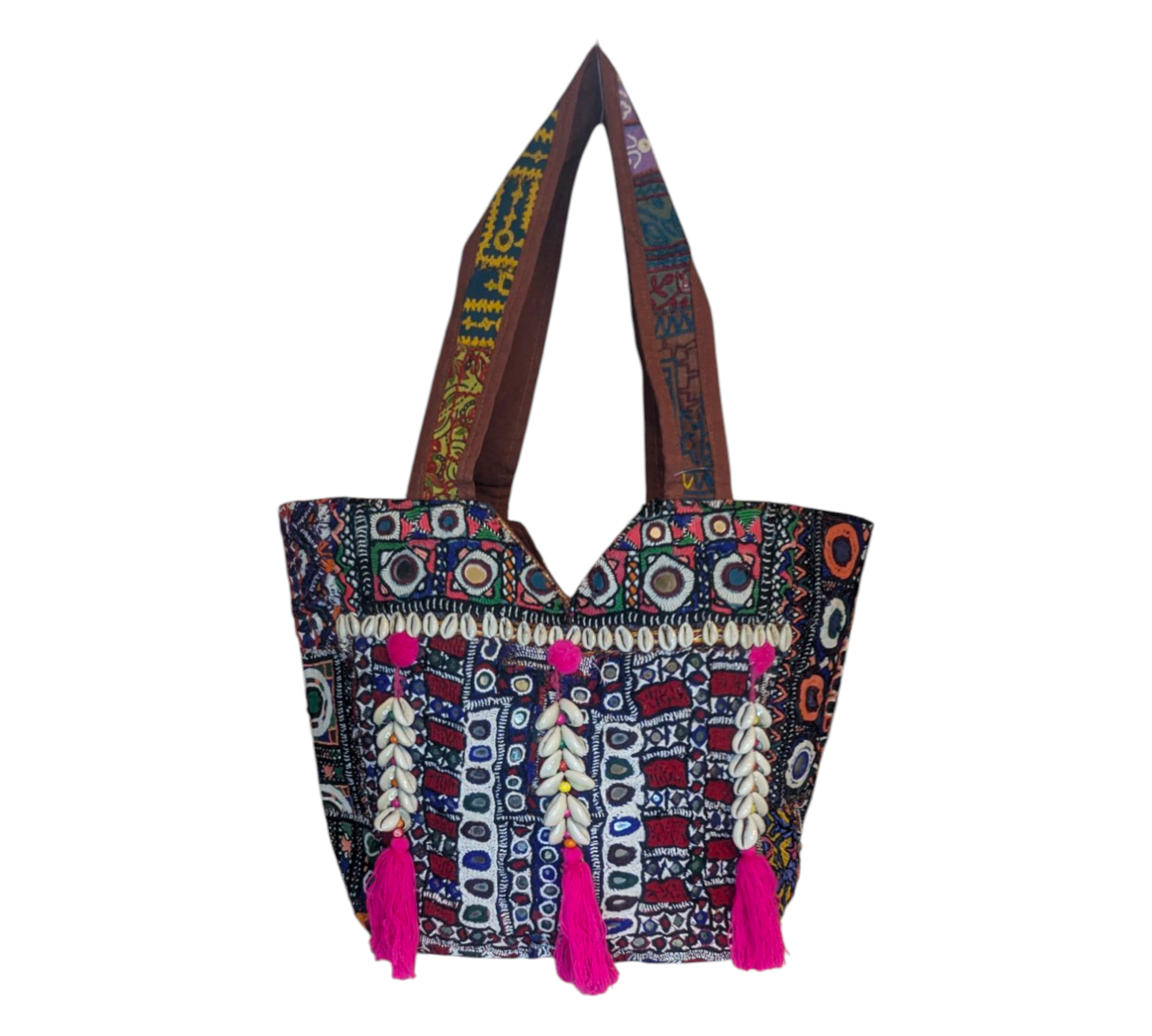 HLA-STE-TOT-MT-00002-1