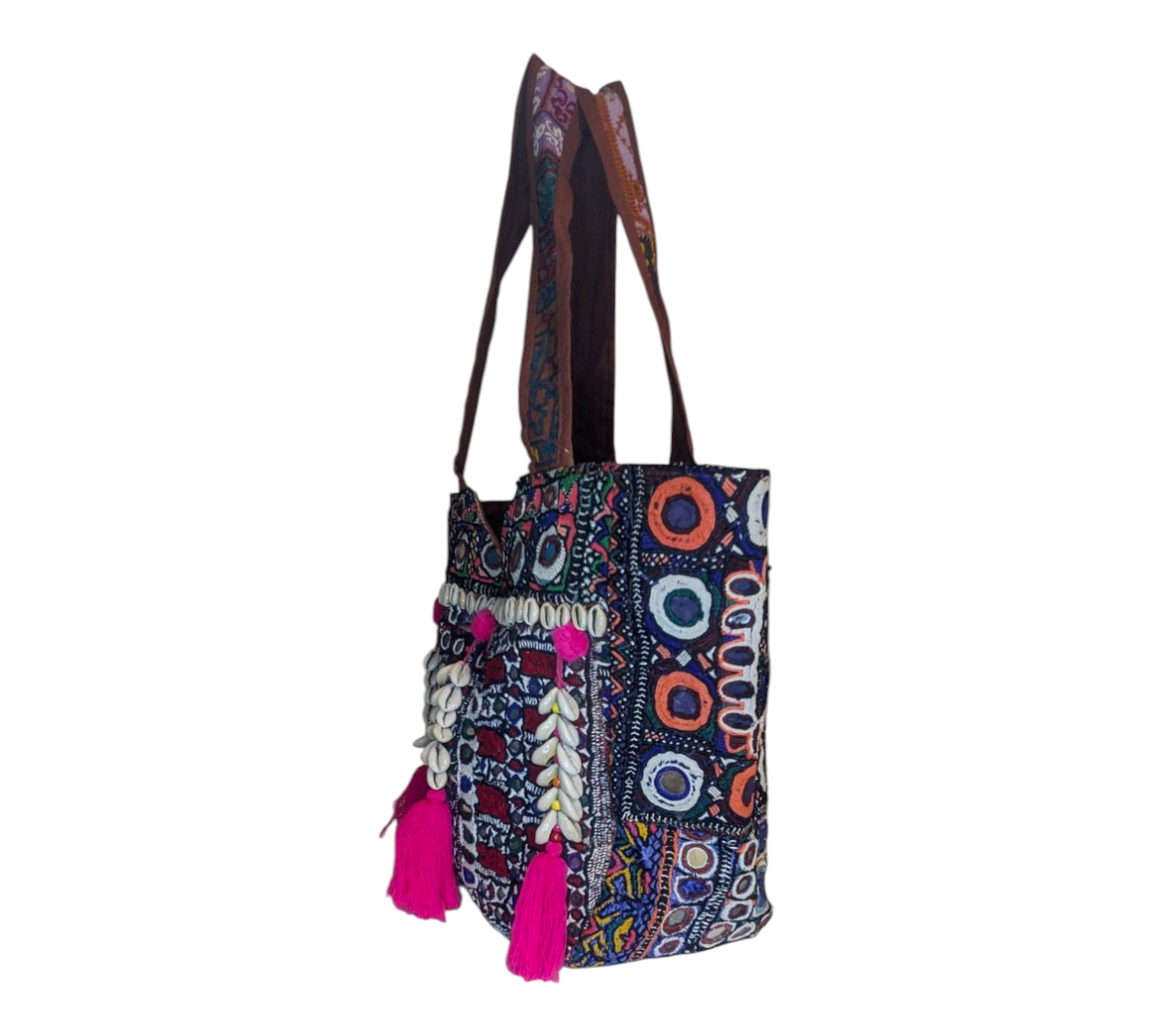 HLA-STE-TOT-MT-00002-2