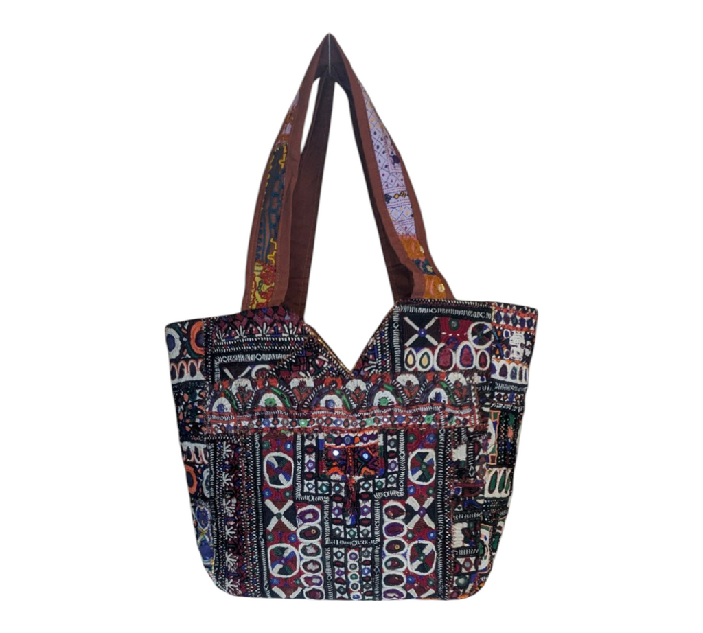 HLA-STE-TOT-MT-00002-3