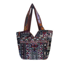 HLA-STE-TOT-MT-00002-3