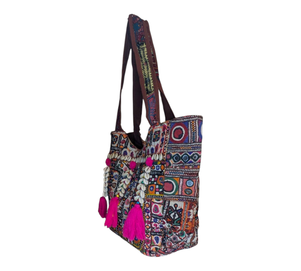 HLA-STE-TOT-MT-00003-2