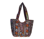 HLA-STE-TOT-MT-00003-3