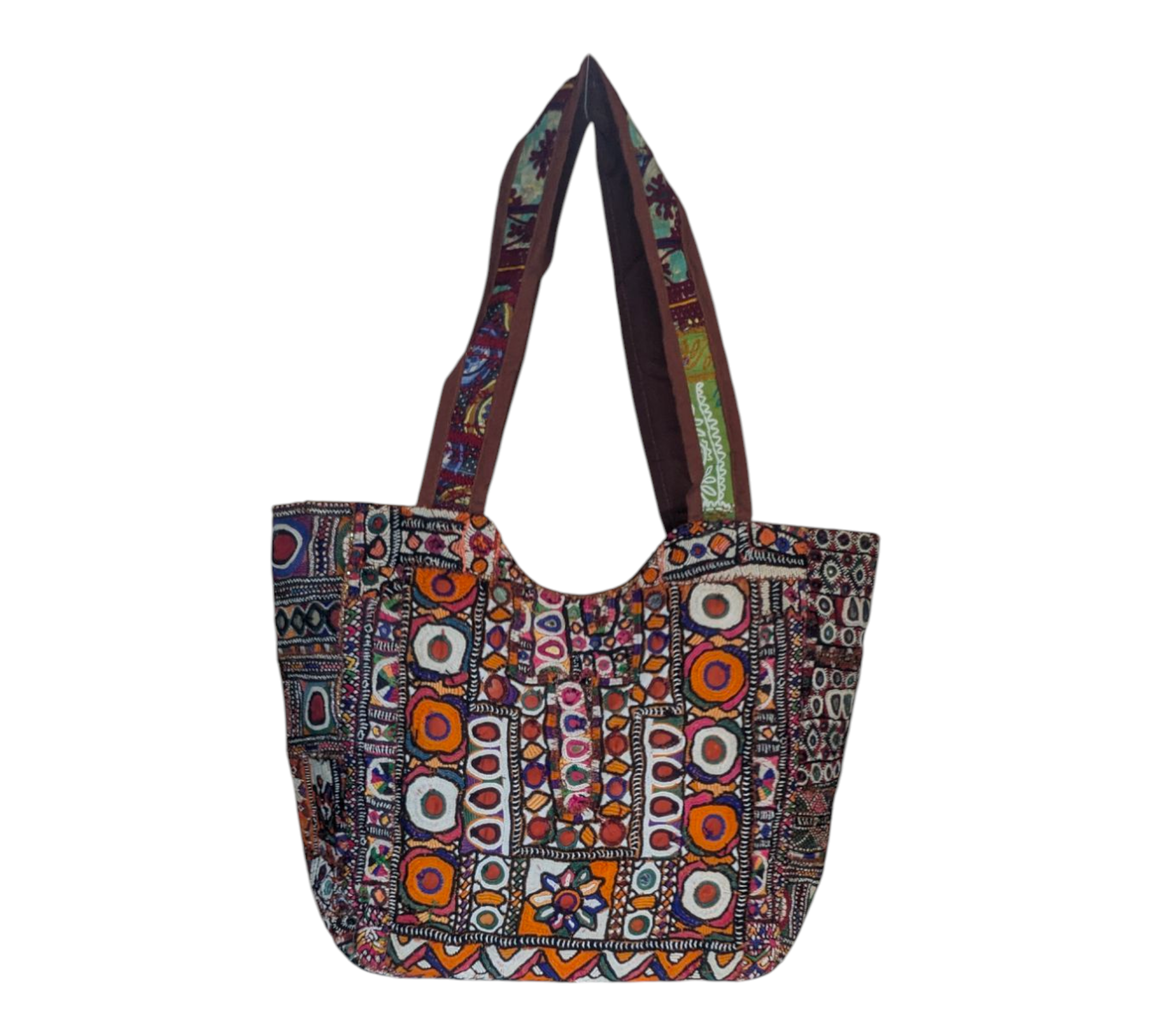 HLA-STE-TOT-MT-00003-3