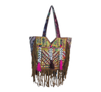 HLA-STE-TOT-MT-00004-1