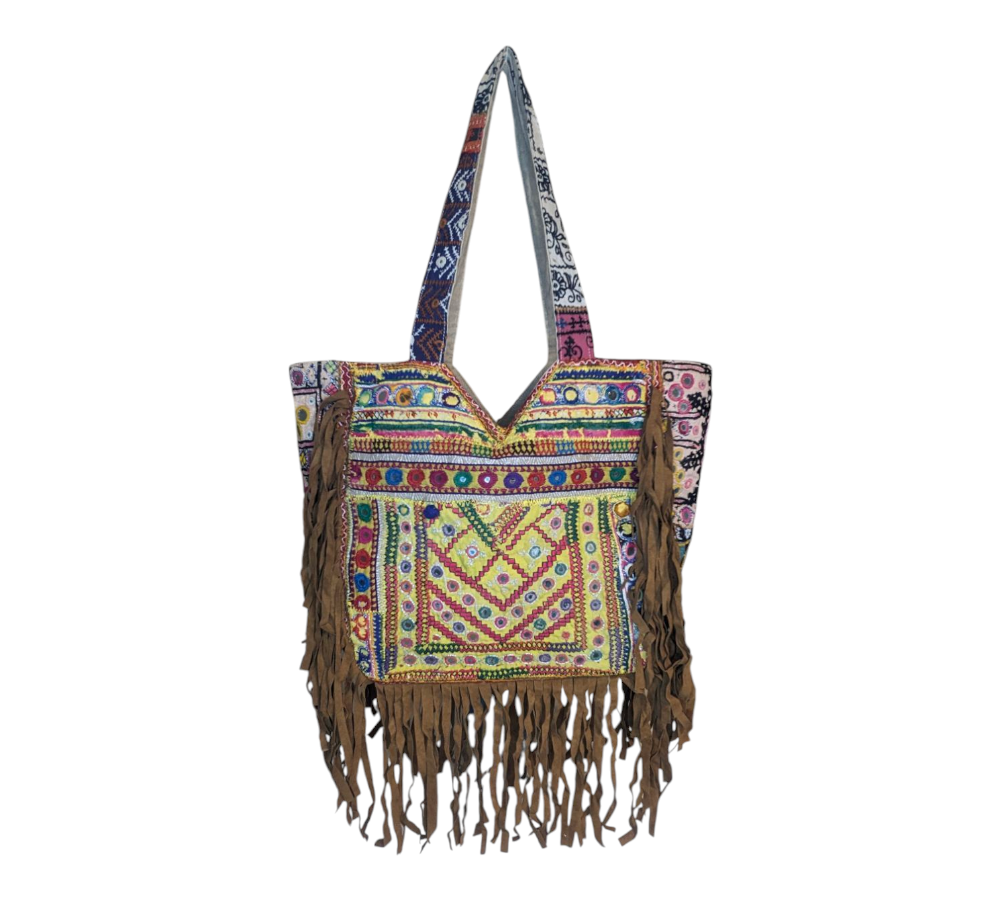 HLA-STE-TOT-MT-00004-3