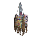 HLA-STE-TOT-MT-00004-4