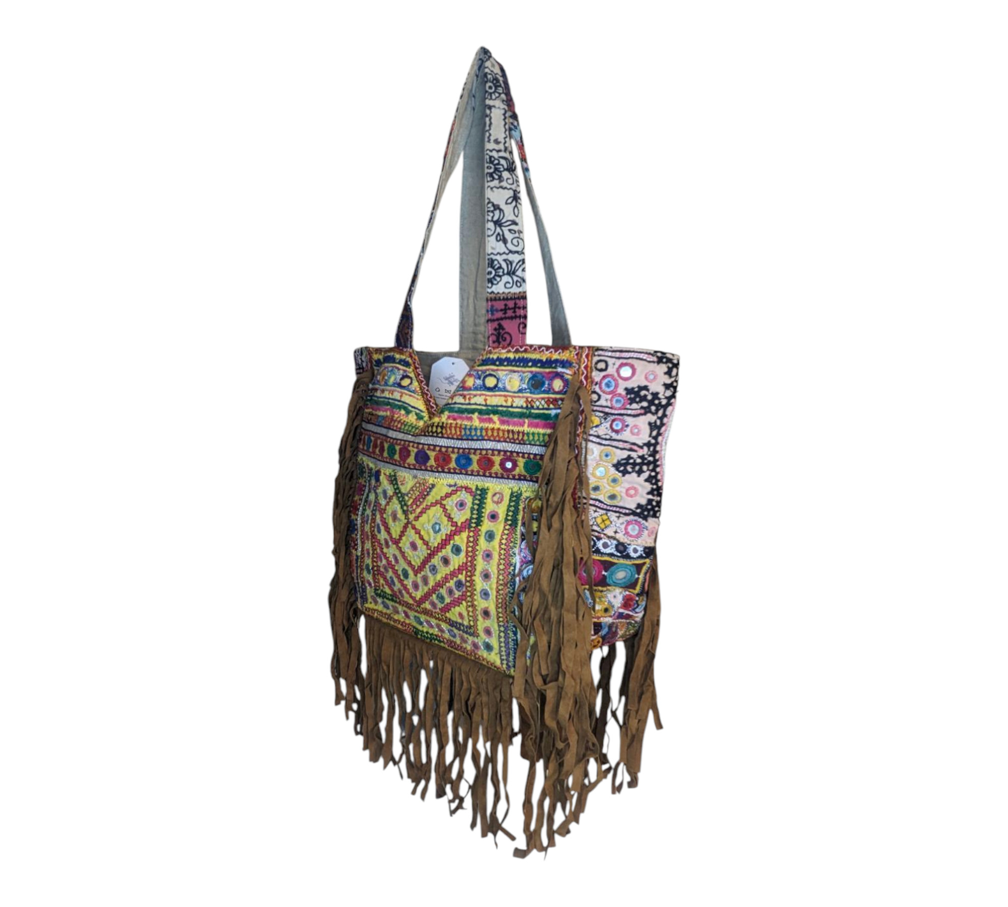 HLA-STE-TOT-MT-00004-4