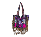 HLA-STE-TOT-MT-00005-1