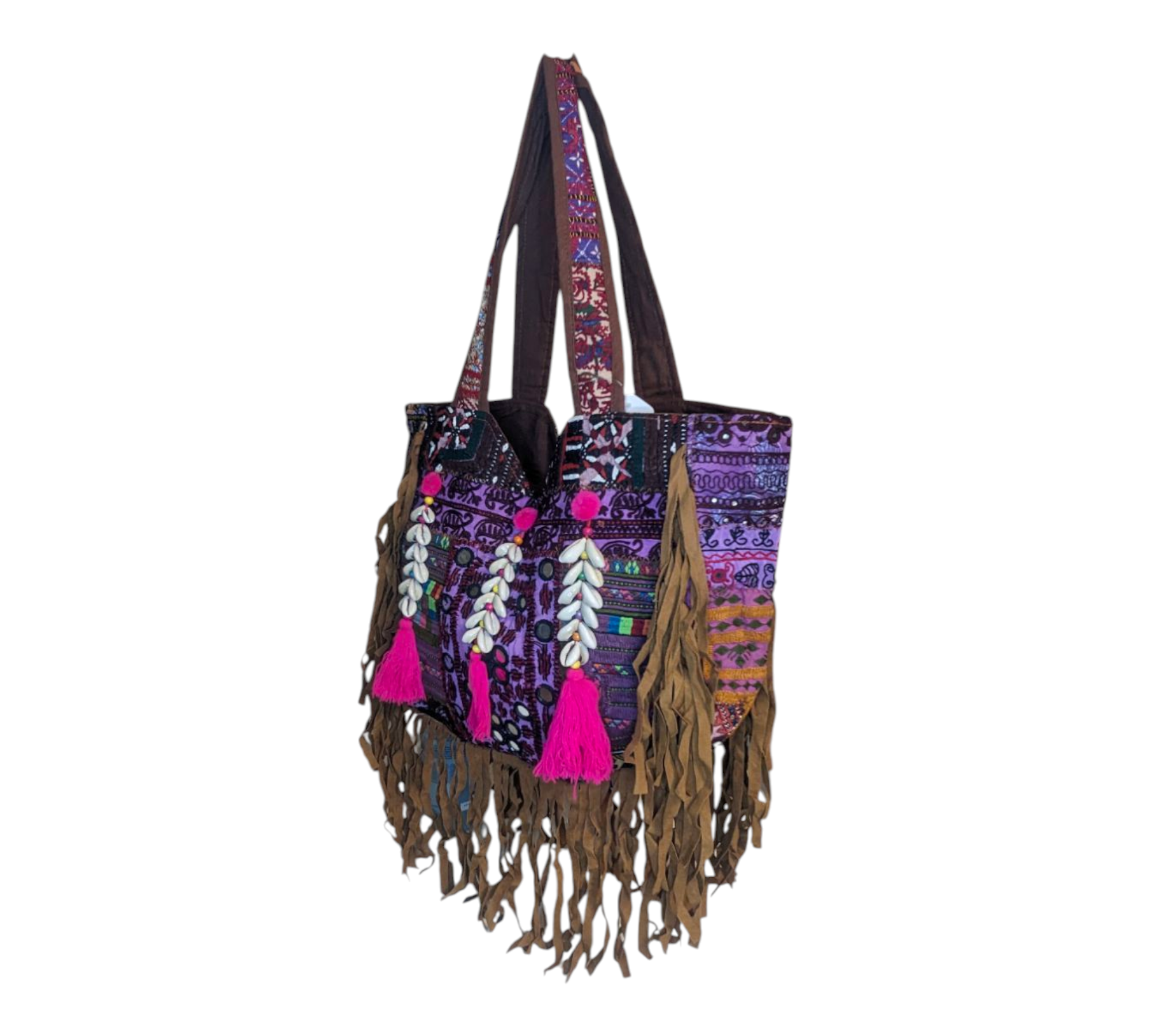 HLA-STE-TOT-MT-00005-2