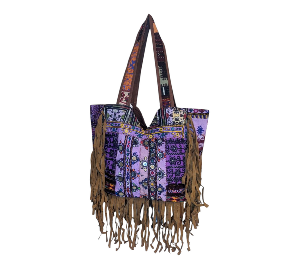 HLA-STE-TOT-MT-00005-3