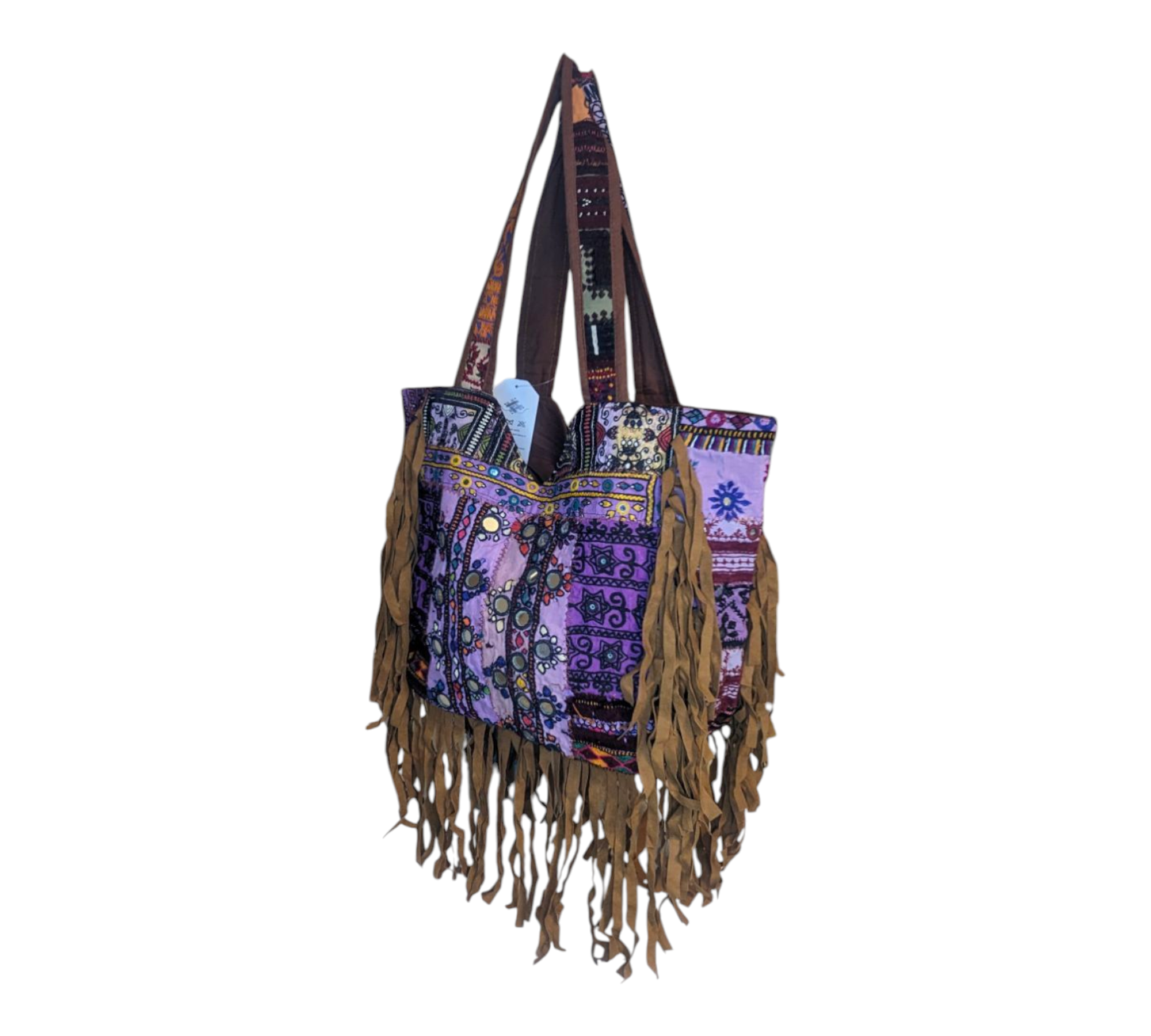 HLA-STE-TOT-MT-00005-4