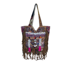 HLA-STE-TOT-MT-00006-1