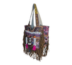 HLA-STE-TOT-MT-00006-2