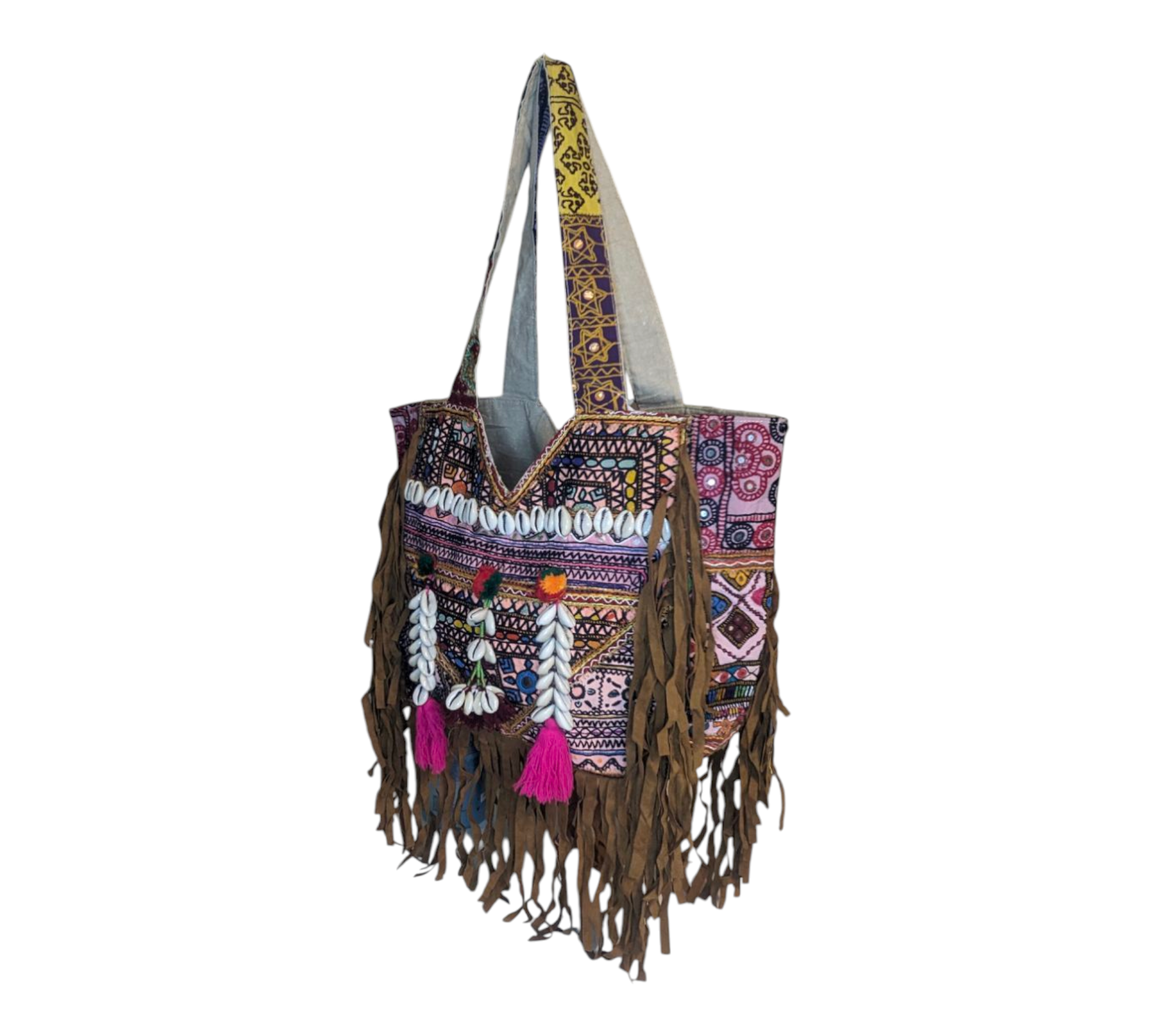 HLA-STE-TOT-MT-00006-2