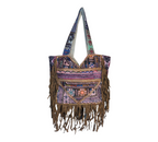 HLA-STE-TOT-MT-00006-3