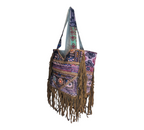 HLA-STE-TOT-MT-00006-4