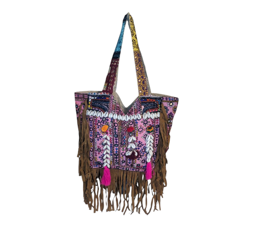 HLA-STE-TOT-MT-00007-1