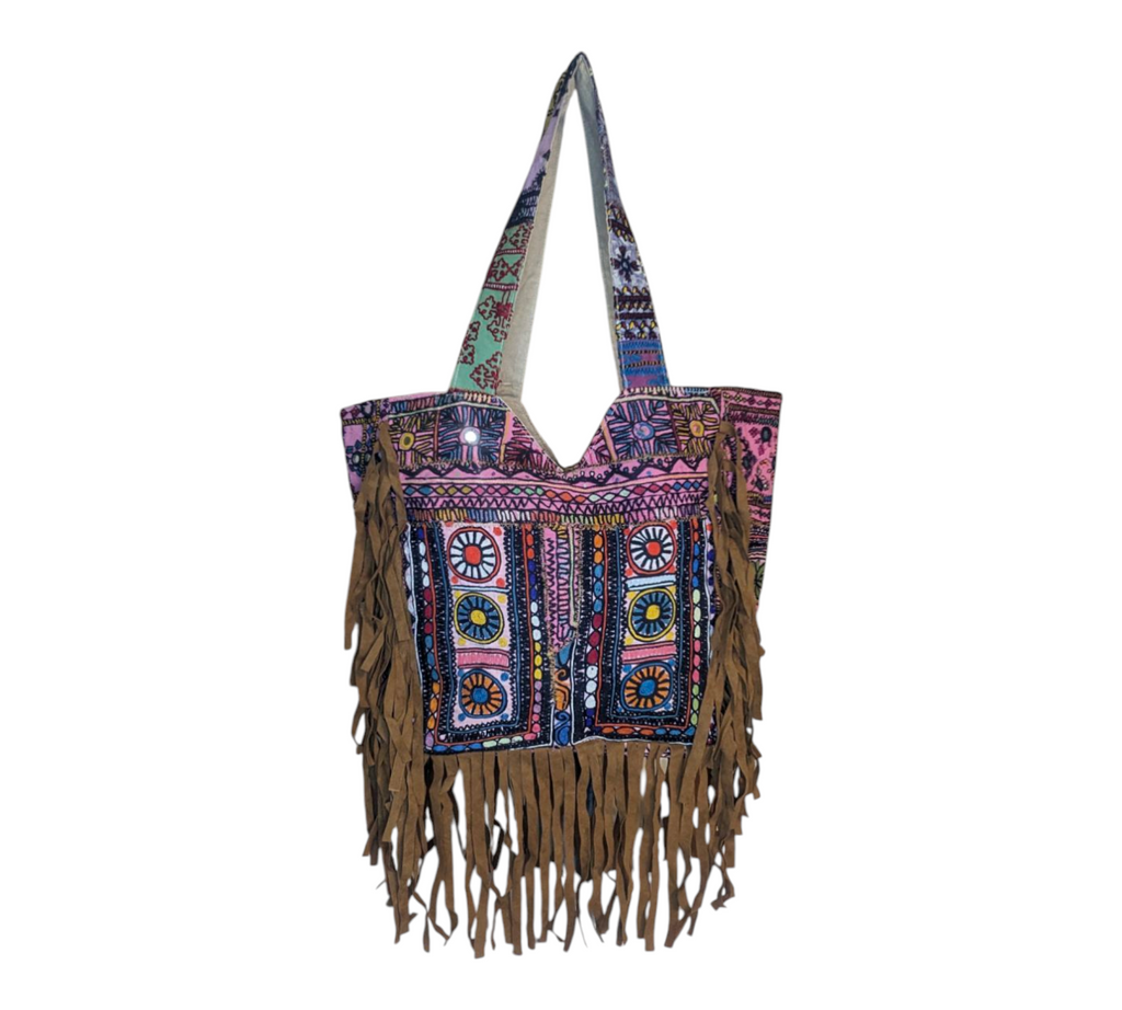 HLA-STE-TOT-MT-00007-3