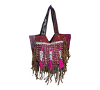 HLA-STE-TOT-MT-00008-1