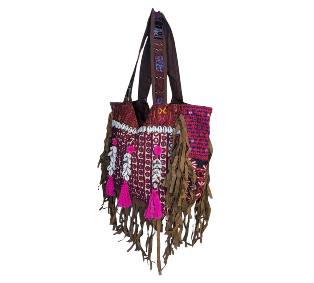 HLA-STE-TOT-MT-00008-2