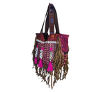 HLA-STE-TOT-MT-00008-2