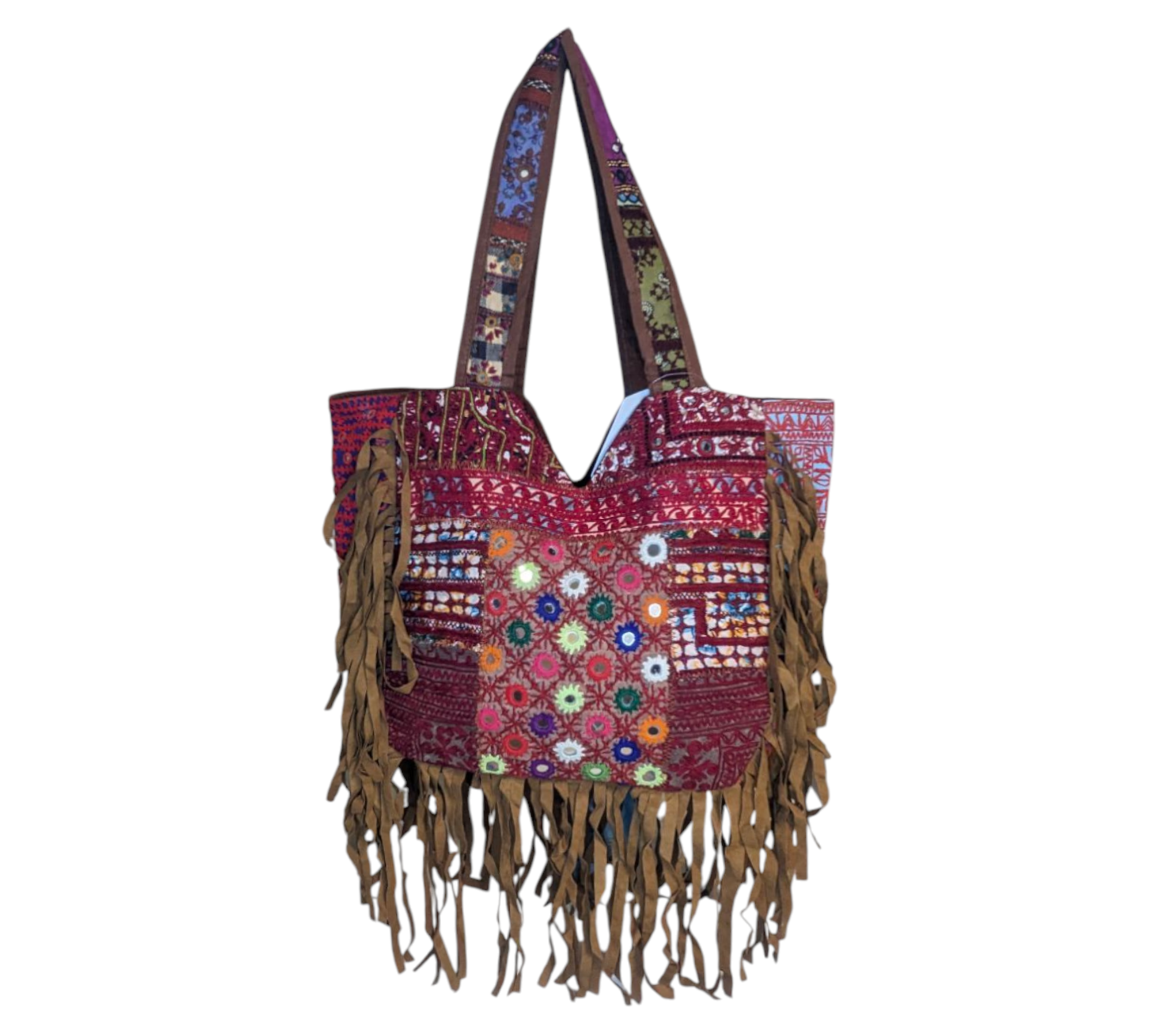 HLA-STE-TOT-MT-00008-3