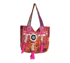 HLA-STE-TOT-MT-00009-1