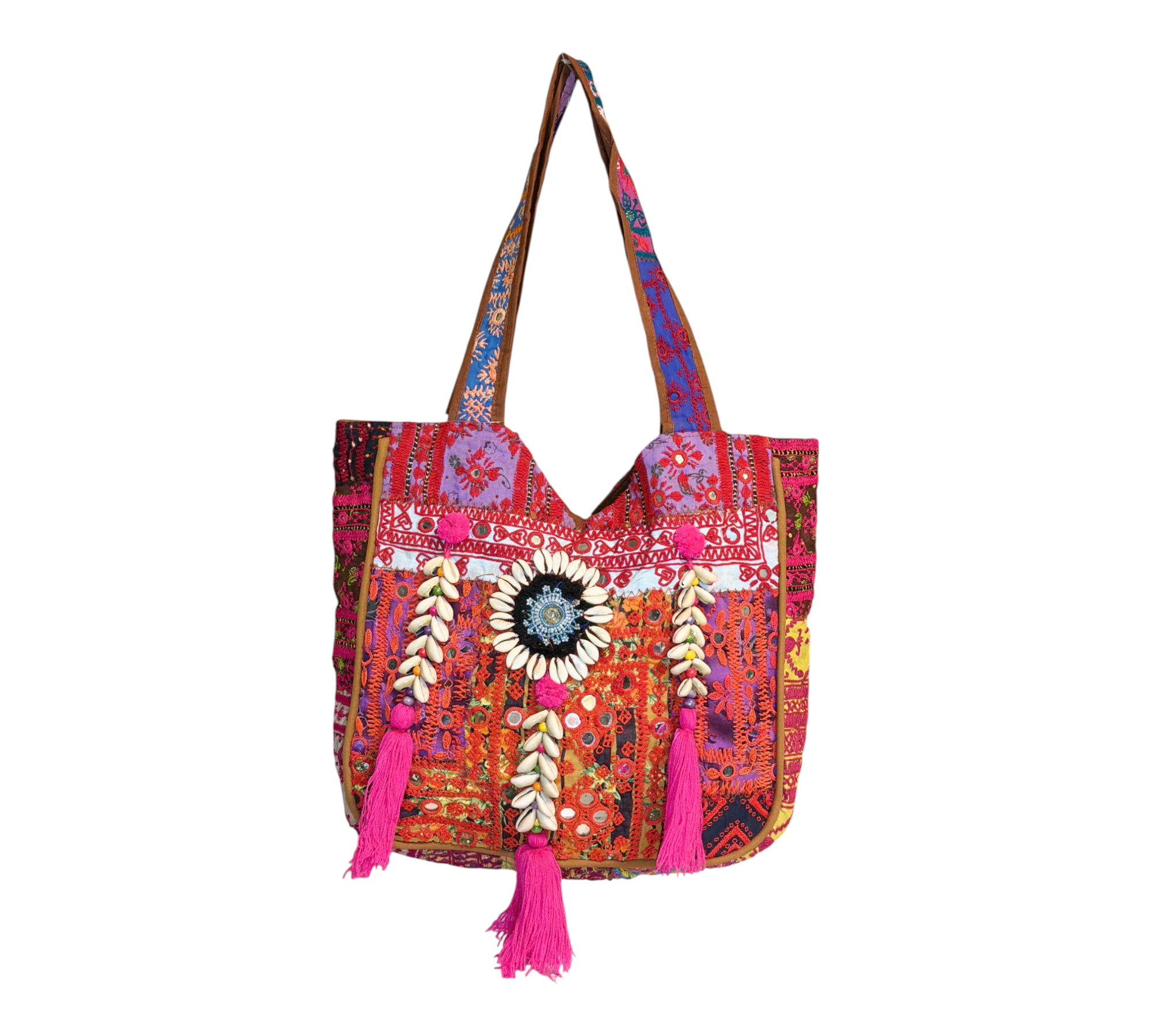 HLA-STE-TOT-MT-00009-1