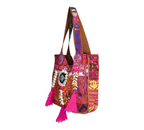 HLA-STE-TOT-MT-00009-2