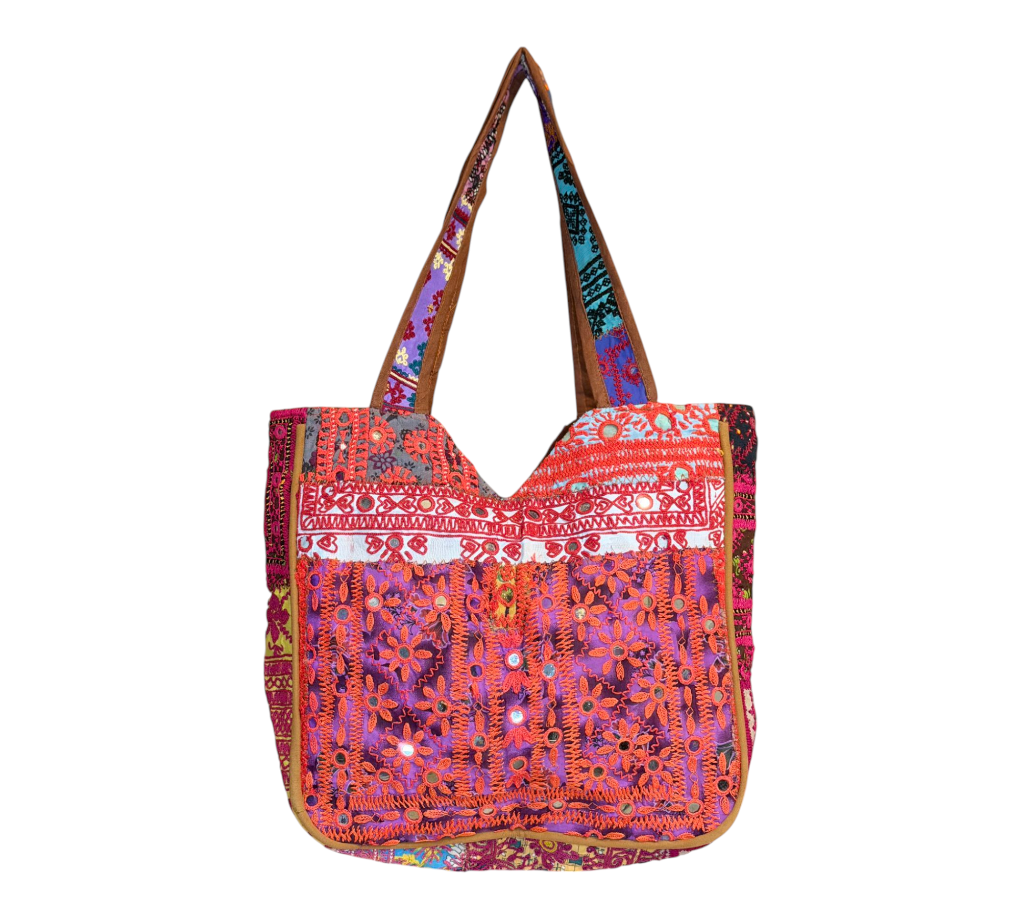 HLA-STE-TOT-MT-00009-3