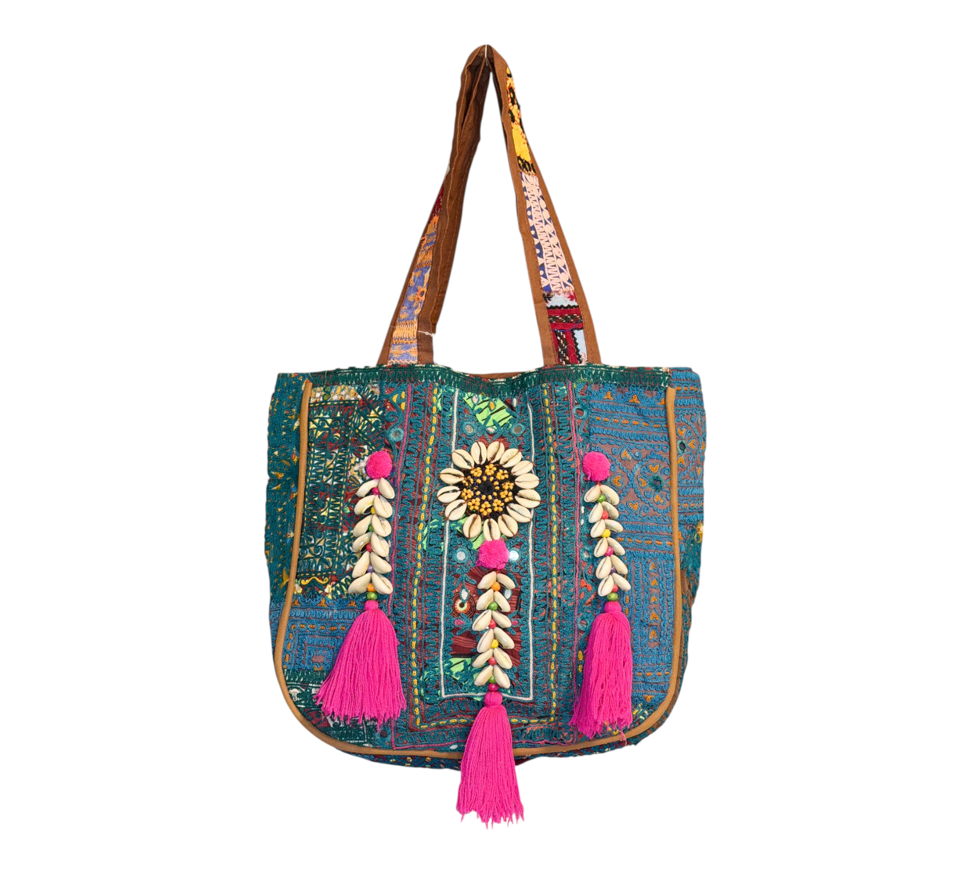 HLA-STE-TOT-MT-00010-1