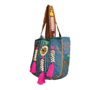 HLA-STE-TOT-MT-00010-2