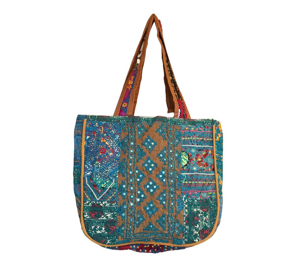 HLA-STE-TOT-MT-00010-3