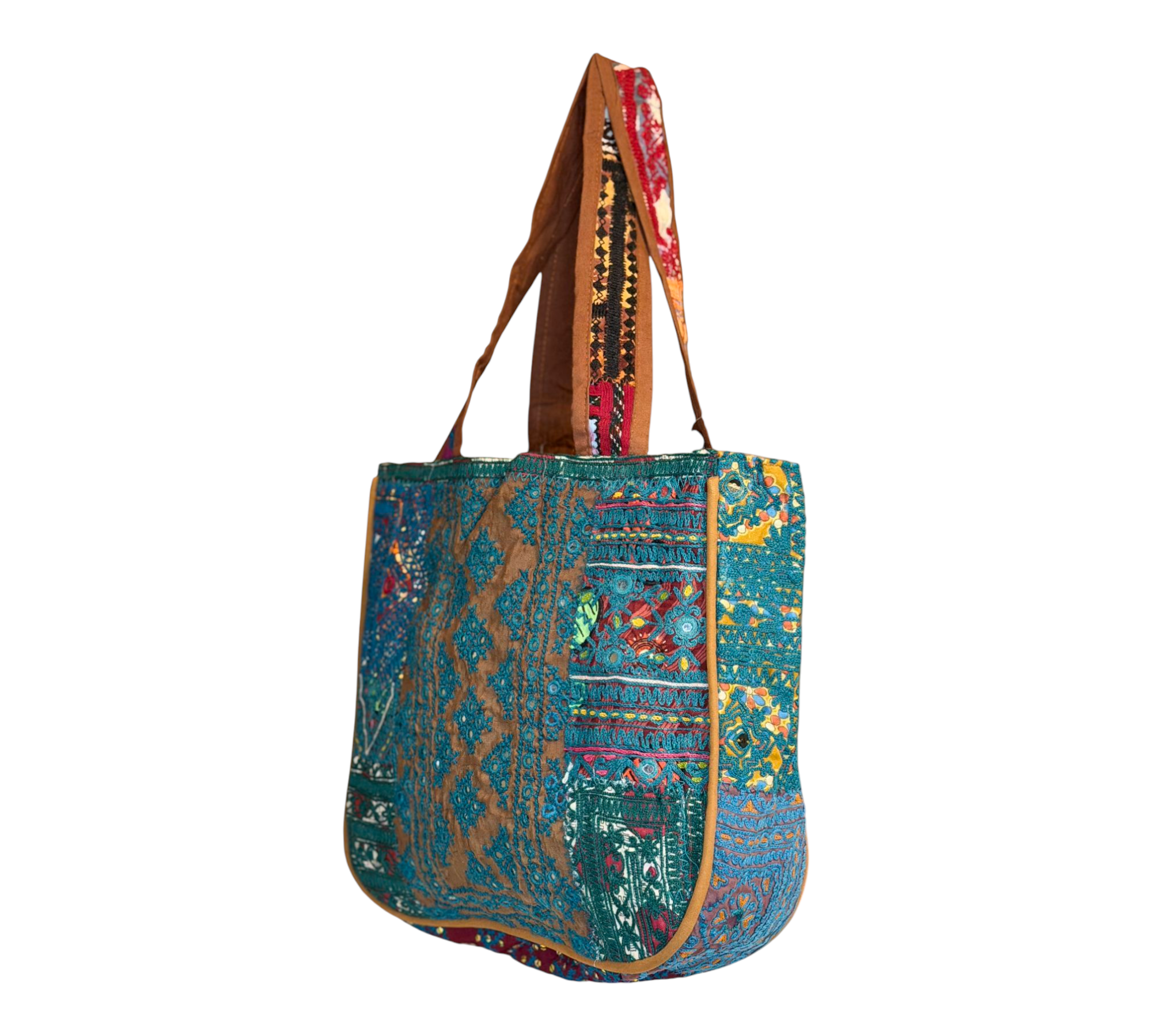 HLA-STE-TOT-MT-00010-4