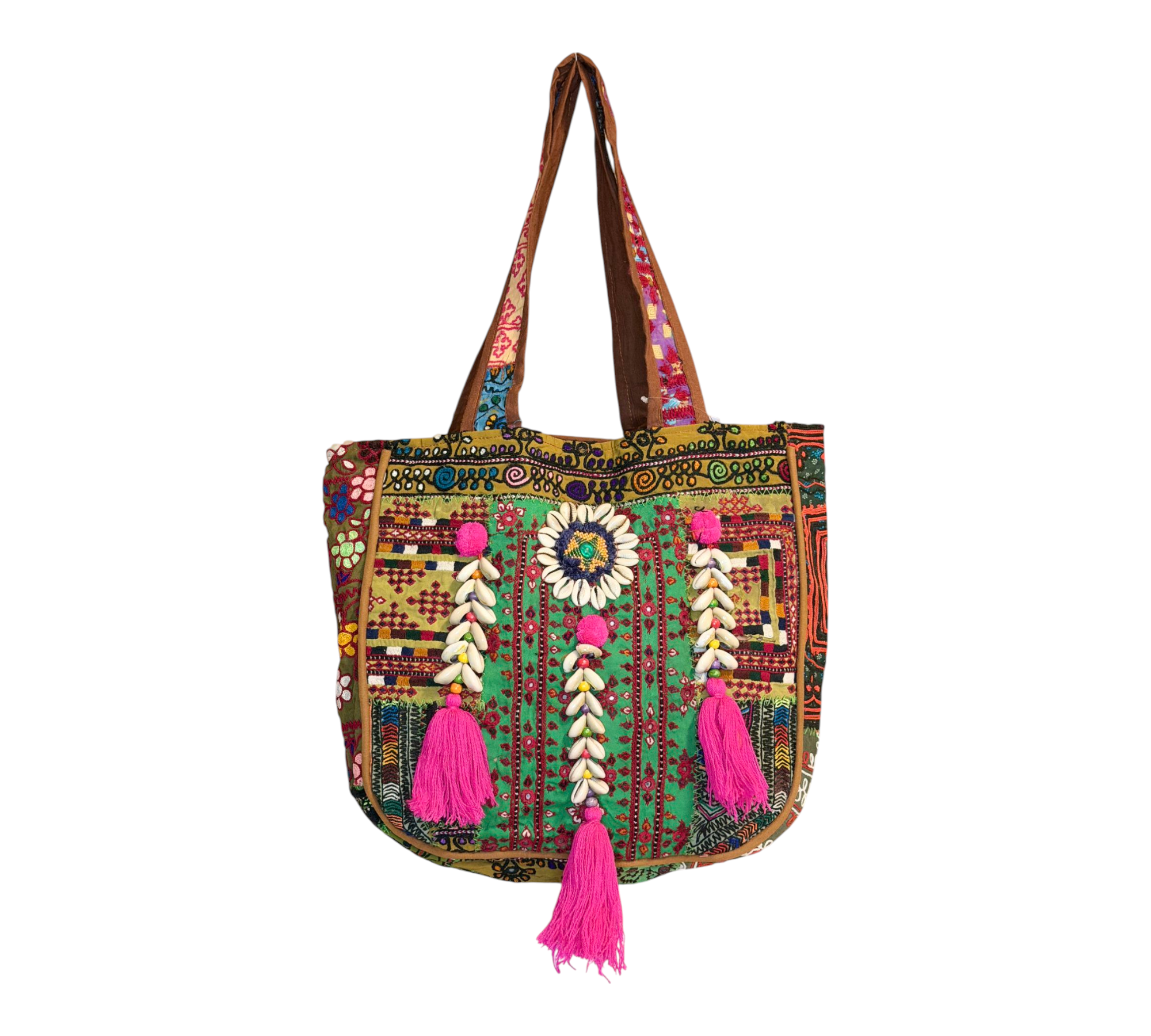 HLA-STE-TOT-MT-00011-1