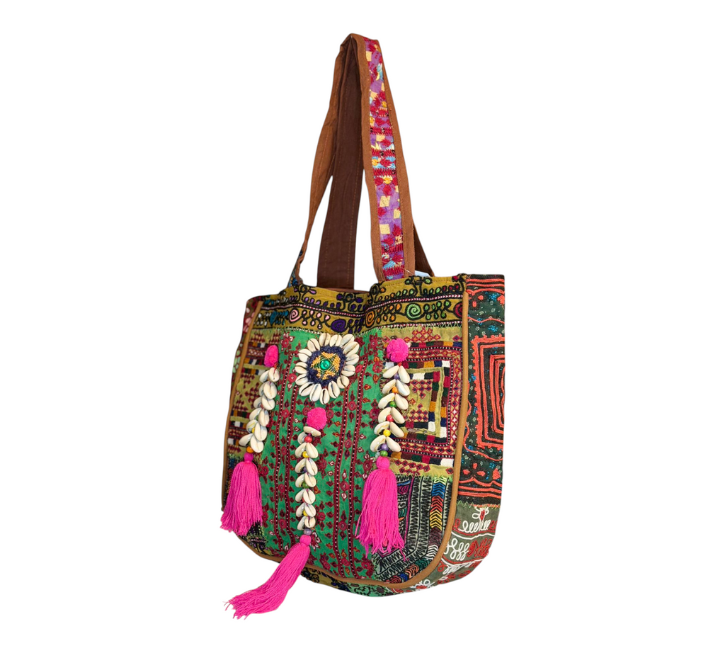 HLA-STE-TOT-MT-00011-2