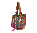 HLA-STE-TOT-MT-00011-2