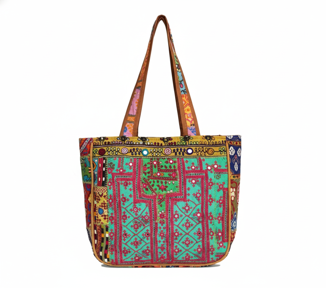 HLA-STE-TOT-MT-00011-3