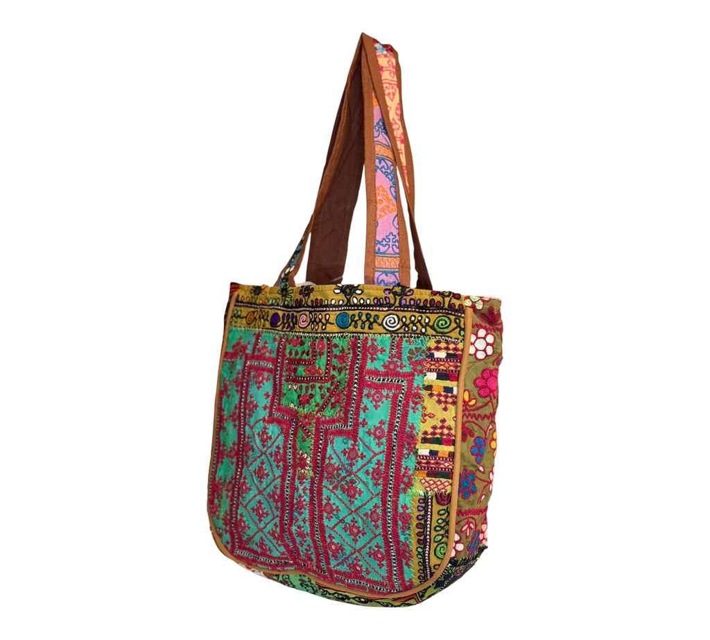 HLA-STE-TOT-MT-00011-4