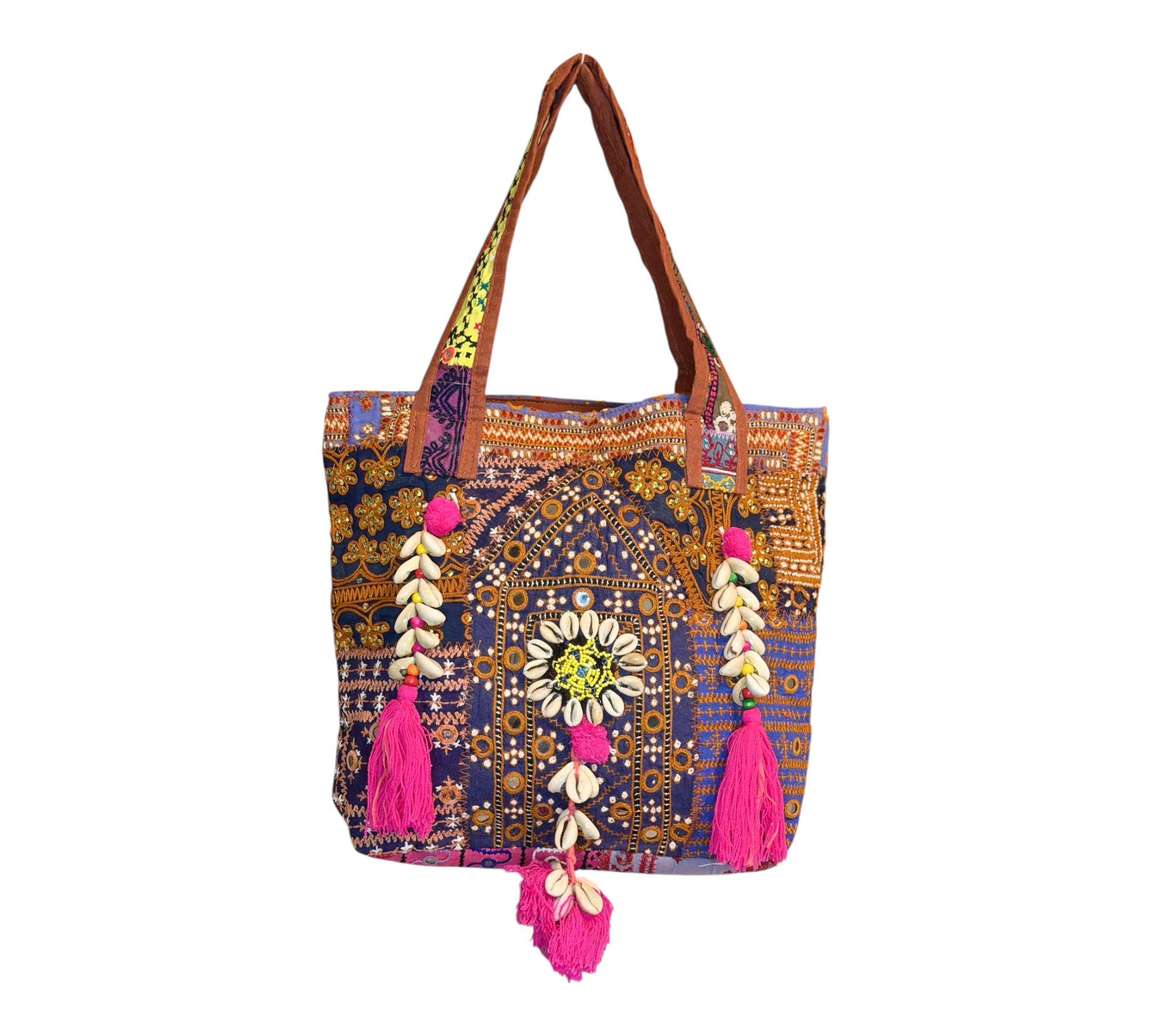 HLA-STE-TOT-MT-00012-1